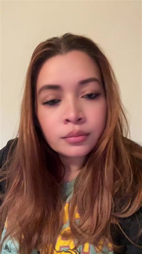 Roxy-15🦋💋 (@roxy_veronica)’s videos with sonido original - Freddy Flores PRO
