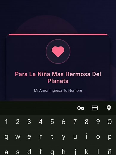 Obtén el Código Fuente para Personalizar Proyectos
