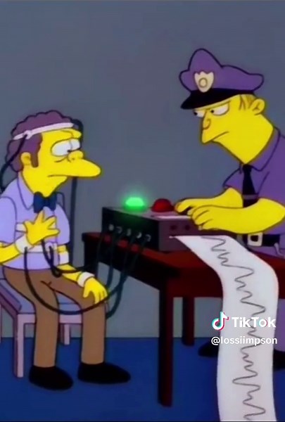 Los Simpson: Escenas Clásicas y Momentos Vine por Homero y su Familia