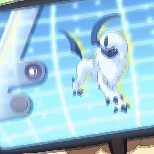 메타몽 너무 귀여워ㅠㅠ #메타몽