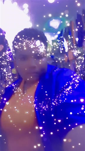 wini (@wini17561)’s videos with original sound - 🅰️pple~lyrics.🇺🇬