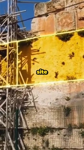 11K views · 192 reactions | Watch Jay's full lecture and 60+ hours of...