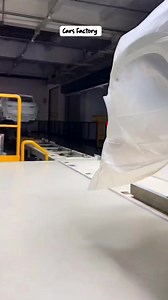 146K views · 911 reactions | #car #fbreels #foryou #fyp #reels #virals #factory #installation #motivacion #bmw #videos #mercedesbenz #audi #fashion #creat #creativity #wolswagen #facebookreels #viralpagepost | Cars Factory | Facebook