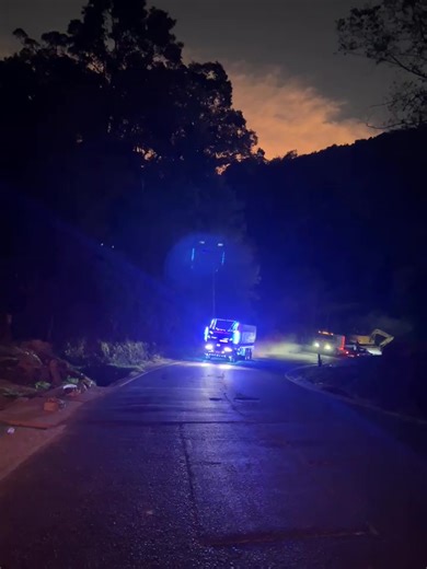 😍🩵@el_papi_🙂‍↕️👑📿🩵 @AJ.Iboy✌🏽😎 @López López oficial ✌️ @@Brayanoficial @El. Compa😎 Casper😉.. #fty #hino500 #hino #viral #paratiiiiiiiiiiiiiiiiiiiiiiiiiiiiiii