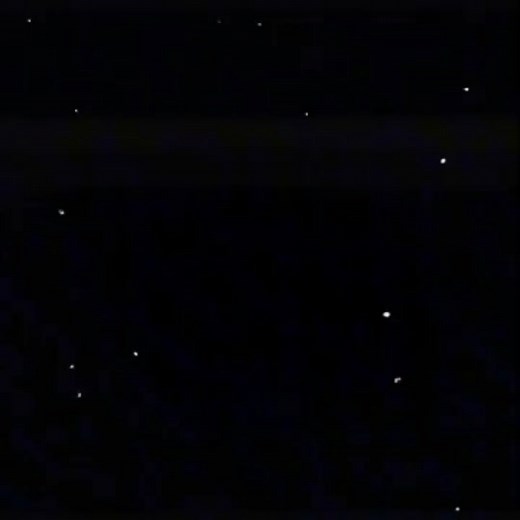 #tf2engineeredit #tf2engineeer #tf2meme #tf2memes #tf2spy #tf2spyedit #teamfortress