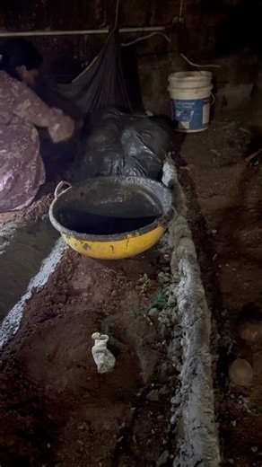 ജീവൻ ഇണ്ടേൽ അടുത്ത vedioil കാണാം 😂#christmascrib