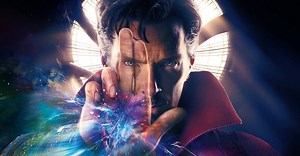 Neuer TV-Trailer zu „Doctor Strange 2“ zeigt Marvel-Zombies und einen weiteren Doctor Strange