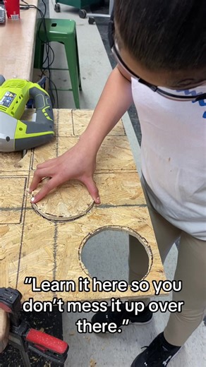 The Dope Teacher (@the.dope.teacher)’s videos with original sound - The Dope Teacher