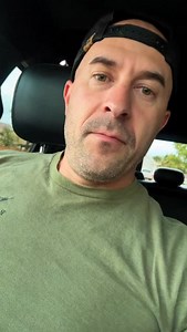 44K views · 31K reactions | Technical difficulties: Glitches in the Matrix from a few decades ago; how many noticed from back then? | Eric Moutsos | Facebook