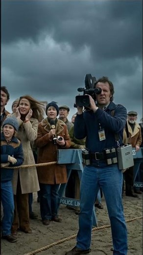 The Exploding Whale Incident#creepystories #bizarrehistory #darkfacts