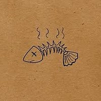 Deep in the Casket by Apollo Brown feat. Planet Asia on WhoSampled
