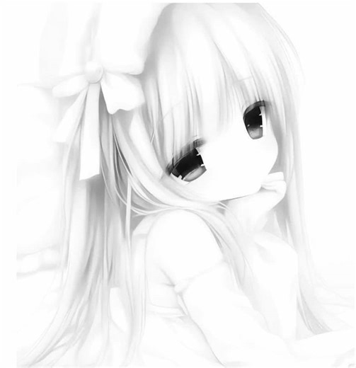 Free Pets in Adopt Me! Trading Tips and Insights