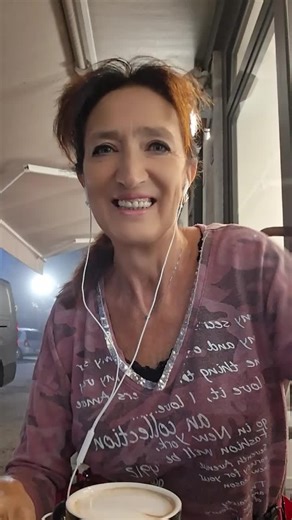 Video di FIAMMADILUCE64 (@eva1964fiammadiluce) con suono originale - super_wrestling