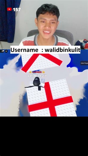 DeXiN JAdi TEnXiii??? LAsEr akuu KeBaWaAn Jiwaaa 😭🤣🔥