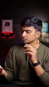 Dunning Kerner Effect | Avinash Kumar