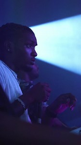 18K views · 188 reactions | Retour en image sur le showcase de Kaf Malbar au Beach Club 拾 Chaque semaine, les plus folles soirées c'est au Beach! What else! | Beach Club, Saint-Gilles | Facebook