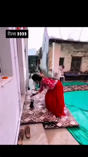 Type "ganpati bappa morya🙏#ganesh #art #drawing #shorts #viral #youtubeshorts #viralshorts #trending