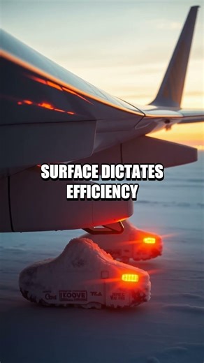 The Hidden Armor of Flight Skin