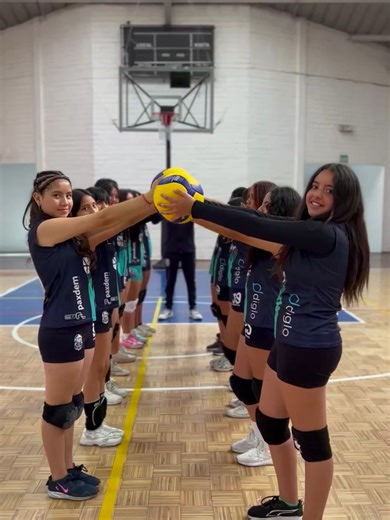 Rewa Summer Camps: ¡Diversión y Actividades para Todos!