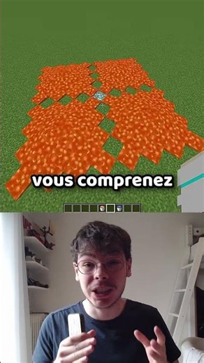 J'ai rien compris 🤣🤣