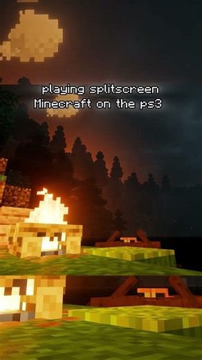 Hope This Helps 🫠