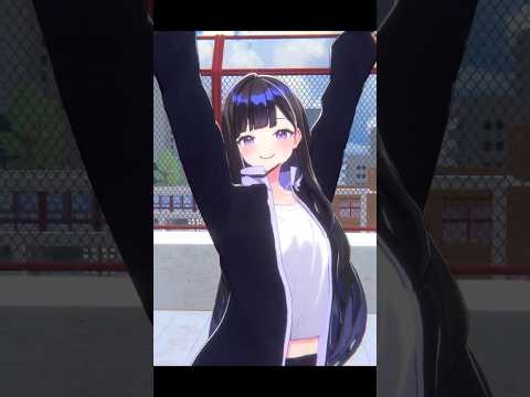 스콘 섹시즈의 니케 댄스 커버 #nikke #댄스챌린지