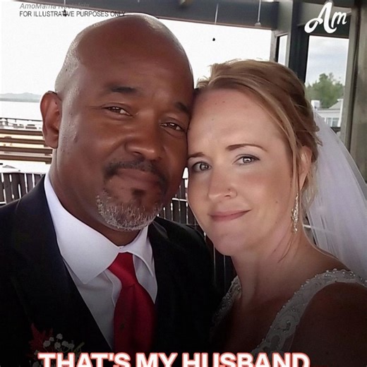 I work as a waitress at weddings and, one time, an incredibly wealthy woman hired me. She was ready to spend millions but insisted on complete privacy. I'd occasionally see her at the venue, but I NEVER saw her fiancé... On the wedding day, all the guests had gathered and were just waiting for the couple. The host announced, "APPLAUSE FOR OUR BELOVED GROOM, RICHARD!" The doors opened, and my heart stopped... it was MY HUSBAND, DAVID!!! Seven years together... and now he's marrying another woman!