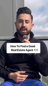 2.2K views · 25 comments | How to Find a Good Real Estate Agent in any city | Investarters - Real Estate Investing For Beginners | Facebook