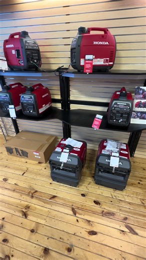 keepontrucking2025 (@keepontrucking2025)’s videos with original sound - keepontrucking2025