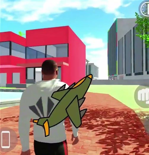 Army Helicopter Secret Code ! Indian Bike Driving 3D New Update🔥#cheatcodes #newupdates #shorts #gta