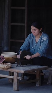 A heritage of healing | The story of stone soap's traditional making | Incredible Utilities