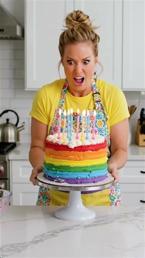 #cake #funnyvideo #shortsvideo #viral