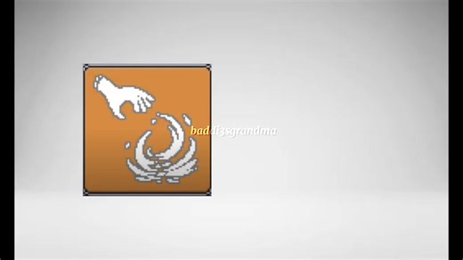 Unveiling Lightning Supremacy in Deepwoken