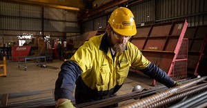 Quarries and Mobile Crushing | Wagners