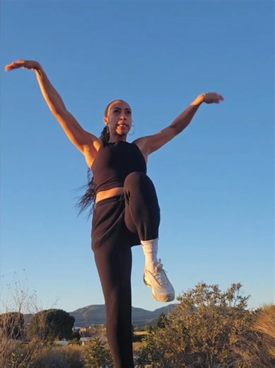 You just finished watching a kung fu movie 🤜🏽💥 @Gregory R Gordon #fyp #explore #kungfu #movies #kungfucouple