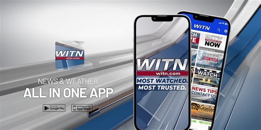 Download The News App