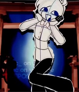 Understanding Animatic Battles in the Object Show Community