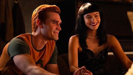 ‘Riverdale’ ending: the time-jump and characters’ futures explained