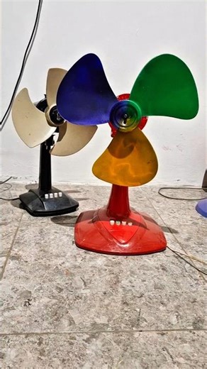 Lasko Electric Fan #fan #ventilador #shorts