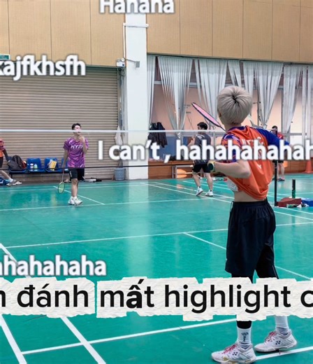 Gà Tơ Thử VAD Với VDV Top 1 Việt Nam