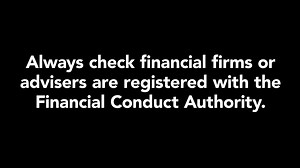 Thousands of people have fallen victim to pension scams. Don't be next. | The Pensions Regulator