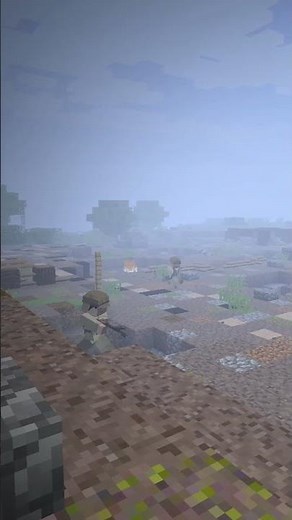 Call to Battle WW2 Minecraft Mod - Hacksaw Ridge