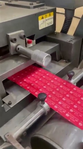 TEM CHE CAMERA BẢO MẬT_IN NHÃN MÁC ACCA