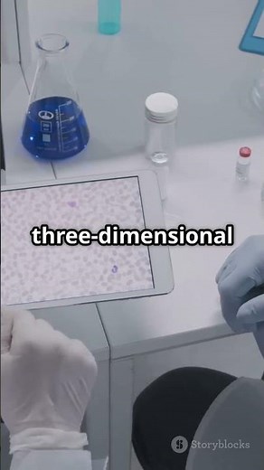 Revolutionizing Molecular Design with Diffusion Models #sciencefather