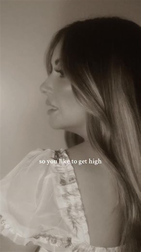 I feel like the world could use a little more love and acceptance and a lot less judgement. | Carly Pearce