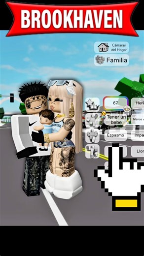 codigos de emotes para pilchera y pilchero en brookhaven 🏡 rp #shorts #roblox #brookhaven