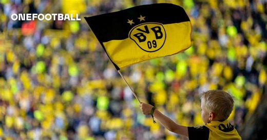 Countdown: tickets, referee, broadcast