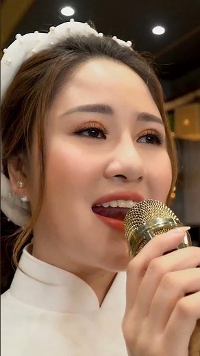 VỀ XỨ NGHỆ CÙNG EM - Lê Thu Uyên | Giai Điệu Nghe Là Mê