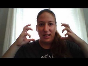 Circle of Grace Roots Lesson 4