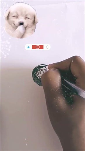 Key Drawing Step by Step 🗝️#shorts #key